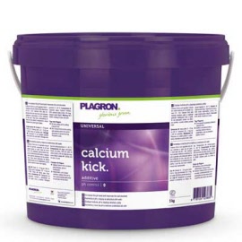 plagron-calcium-kick-5liter