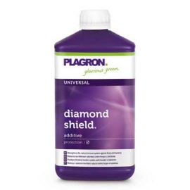 plagron-diamond-shield-1liter