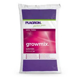 plagron-growmix-50liter