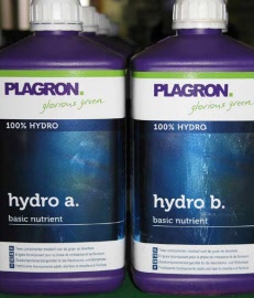 plagron-hydro-a-b