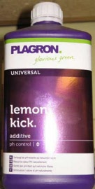 plagron-lemon-kick-1liter