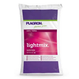 plagron-lightmix-50-liter