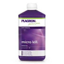 plagron-micro-kill-1liter