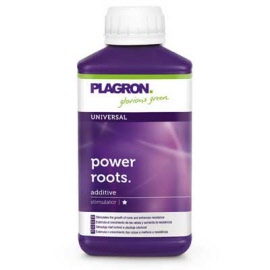 plagron-power-roots