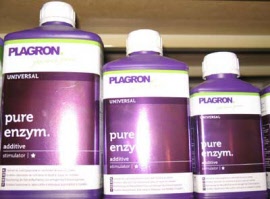 plagron-pure-enzym