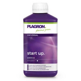 plagron-start-up