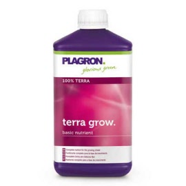 plagron-terra-grow
