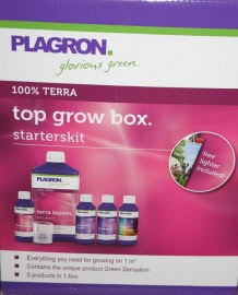 plagron-top-grow-box-terra