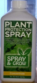 plant-protection-spray-grow