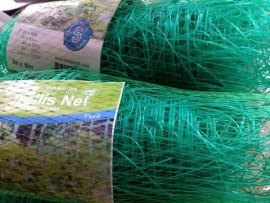 plant-support-net-steungaas