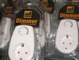 pure-factory-dimmer