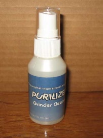 purilizer-grinder-cleaner