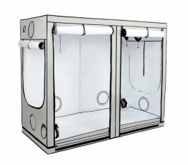 r240-homebox-ambient-grow-tent