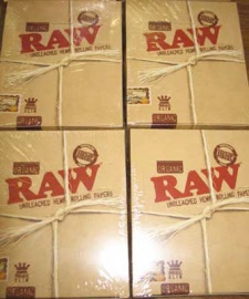 raw-papers-organic-king-size