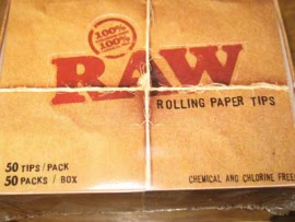 raw-rolling-papers-tips