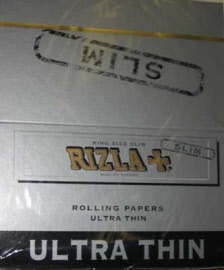rizla-silver-rolling-papers