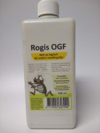 rogis-ogf-garlic