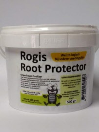 rogis-root-protector