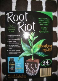 root-riot-clonex