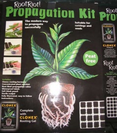 root-riot-propagation-kit