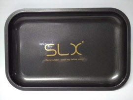 slx-rolling-tray-black