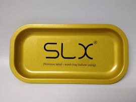 slx-rolling-tray-gold