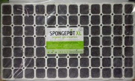 spongepot-xl-propagator-84