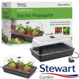 stewart-essentials-propagator