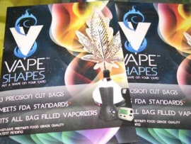 vape-shape-bags