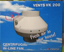 vents-vk-200-centrifugal-inline-fan