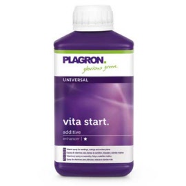 vita-start-plagron