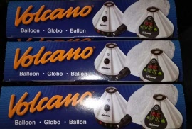 volcano-balloon