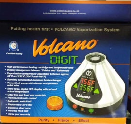 volcano-digit-vaporizer-storz-bickel