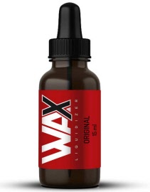 wax-liquidizer-original-15ml