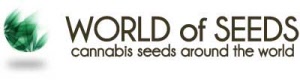 world-of-seeds-logo